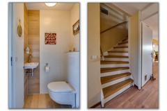 21 Oostdorpseweg 35 Poortugaal - 33 - Funda.jpg